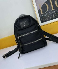 Marc Jacobs Backpack 1:1