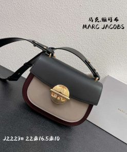 Marc Jacobs 9