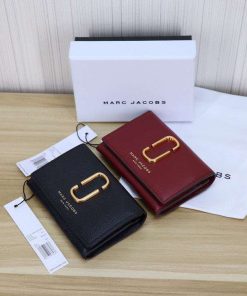 Marc Jacobs urse Purse 1:1