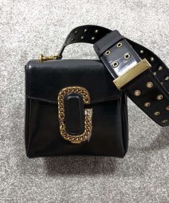 Marc Jacobs Single shoulder bag Original