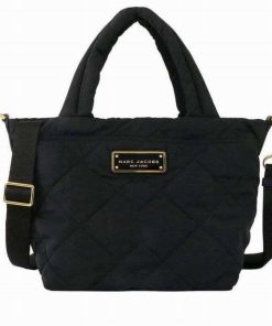 Marc Jacobs handbag 1:1