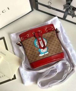 Gucci Bucket bag 1:1