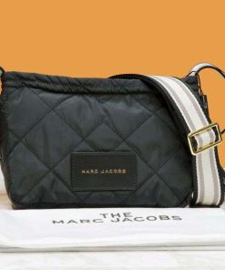 Marc Jacobs One shoulder bag :1