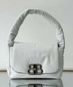 Balenciaga sling bag Original