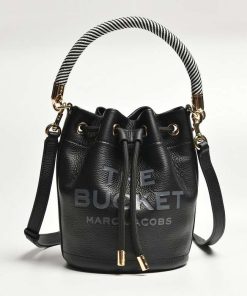 Marc Jacobs Bucket bag Original