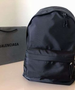 Balenciaga Backpack Original