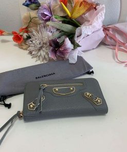 Balenciaga hand bag Original