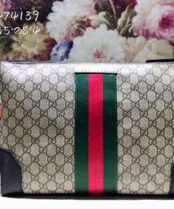 GUCCI Single shoulder bag 1:1