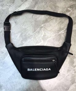 Balenciaga Waistbag Original