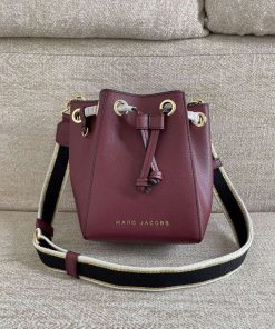 Marc Jacobs Bucket bag 1:1