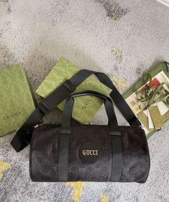 Man Travel Bags 1:1