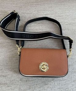 Marc Jacobs Baguette bag