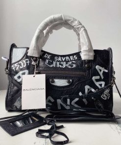 Balenciaga Tote bag Original