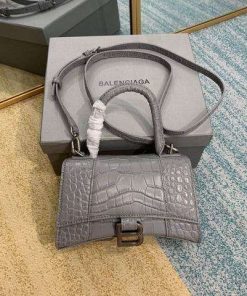 Balenciaga Bags Women Original