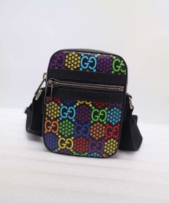 Cell phone bag 1:1