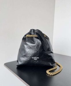 Balenciaga crush Original