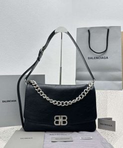 Balenciaga Soft Original