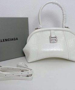 Balenciaga Editor Original