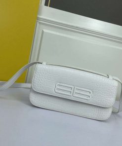 Balenciaga Bags Women1:1