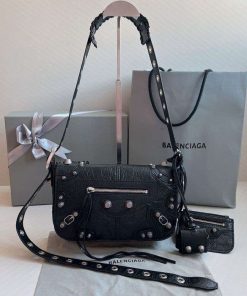 Balenciaga le cagole Original