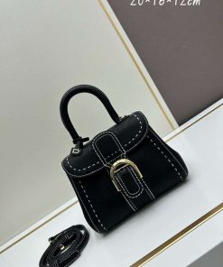 Delvaux