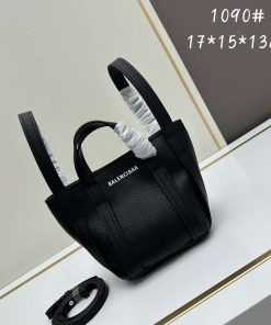 Balenciaga handbag1:1