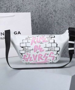 Balenciaga Waistbag 1:1