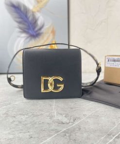 D&G 3.5series Original