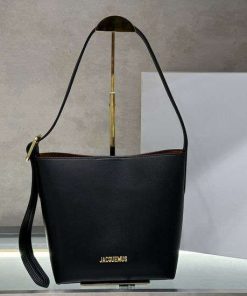 Jacquemus Bucket bag