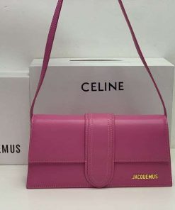 Jacquemus Shoulder Bags 1:1