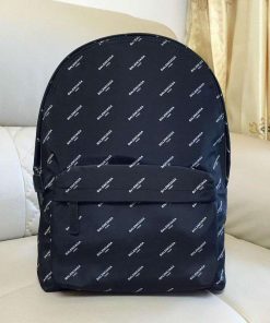 Balenciaga backpack 1:1