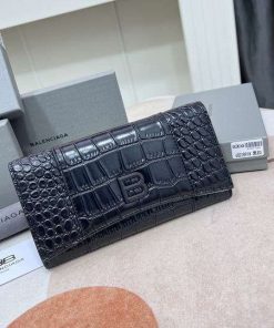 Balenciaga Wallets 1:1