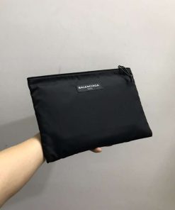 Balenciaga handbag 1:1