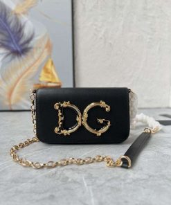 DG Women 1:1