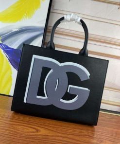 DG handbag1:1