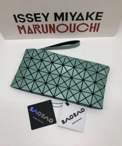 Issey Miyake