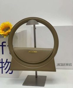 Jacquemus handbag 1:1