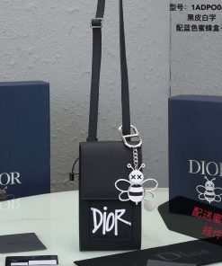 Dior 1:1