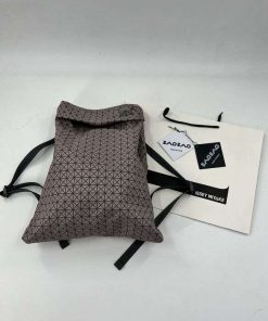 Issey Miyake backpack Original