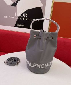 Balenciaga Bucket bag 1:1