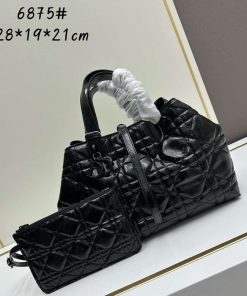 Dior tote1:1