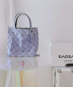 Issey Miyake Handbag 1:1