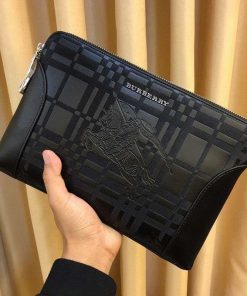 Burberry handbag 1:1