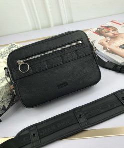 Dior Shoulder Bags Women 1:1