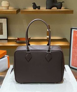 Hermes handbag 1:1