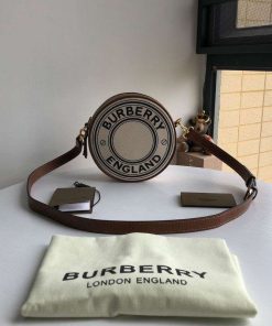 Burberry shoulder bag 1:1