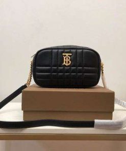 Burberry Single shoulder bag