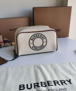 Burberry Handbag，Wallet Original