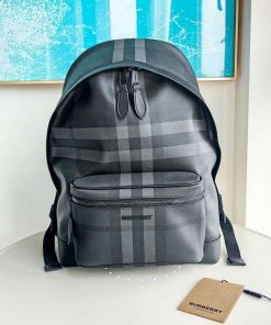 Burberry Backpack Original