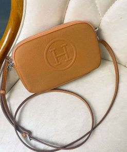 Hermes Messenger bag 1:1